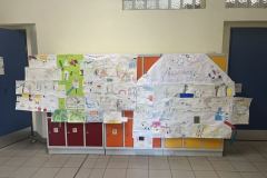 image00019