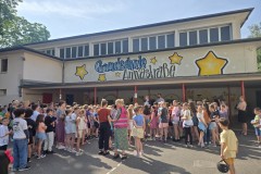 20250613_100410_MEDIUM