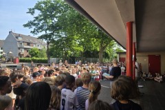 20250613_100448_MEDIUM