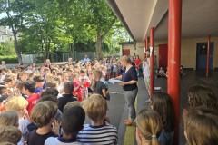 20250613_100540_MEDIUM