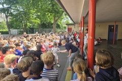 20250613_100643_MEDIUM