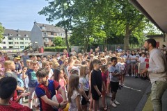 20250613_100804_MEDIUM