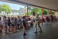 20250613_101057_MEDIUM