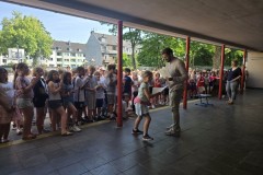 20250613_101106_MEDIUM