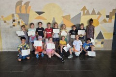 20250613_101203_MEDIUM