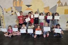 20250613_101420_MEDIUM