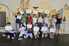 20250613_101721_MEDIUM