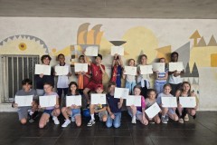 20250613_102029_MEDIUM