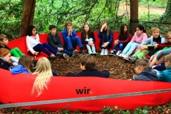wir(punkt) Intensivtage 1