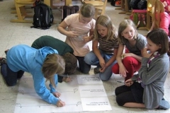 wir(punkt) Klasse